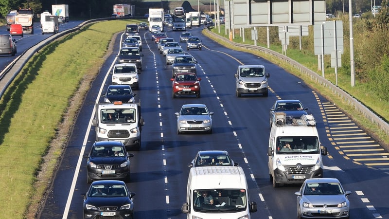 vision-zero-program-confronted-with-rising-road-deaths-in-ireland